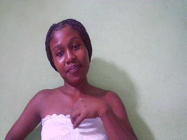 Zinah1