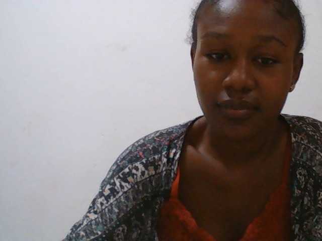 Zinah1
