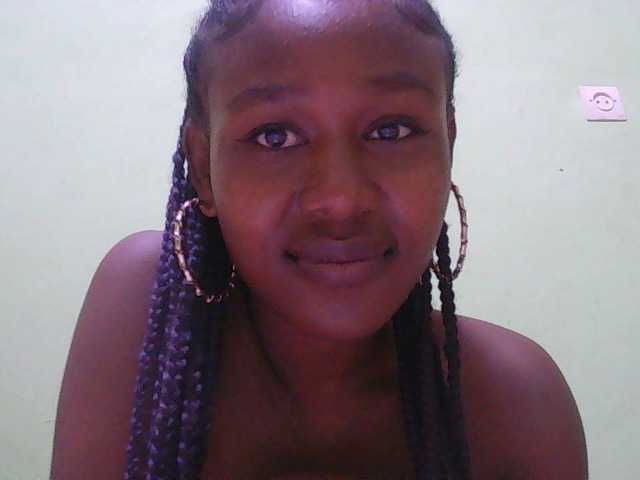 Zinah1