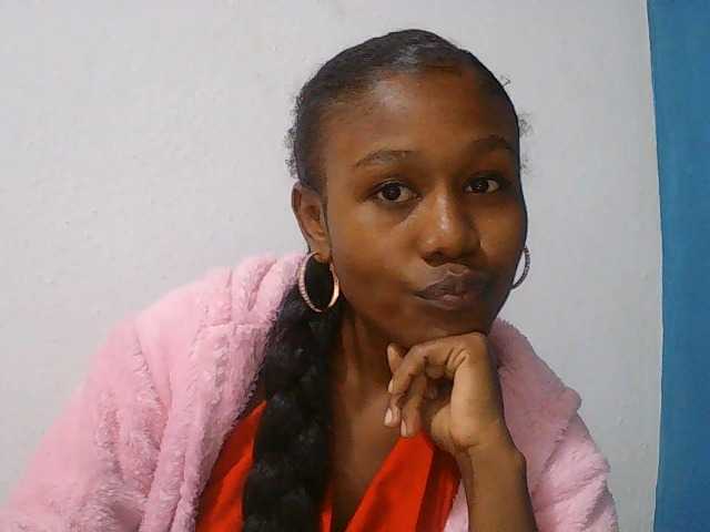 Zinah1