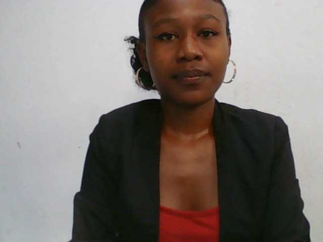 Zinah1