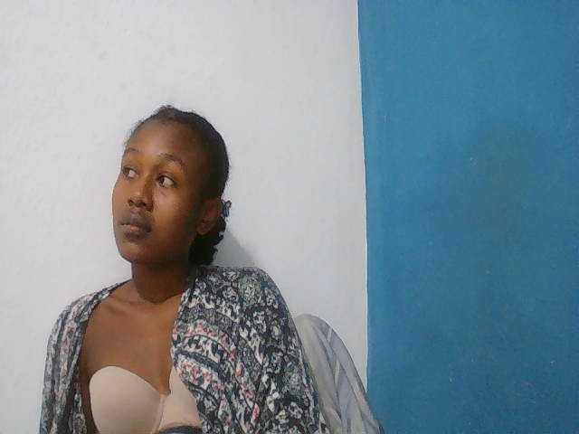 Zinah1
