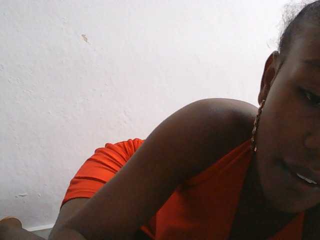 Zinah1
