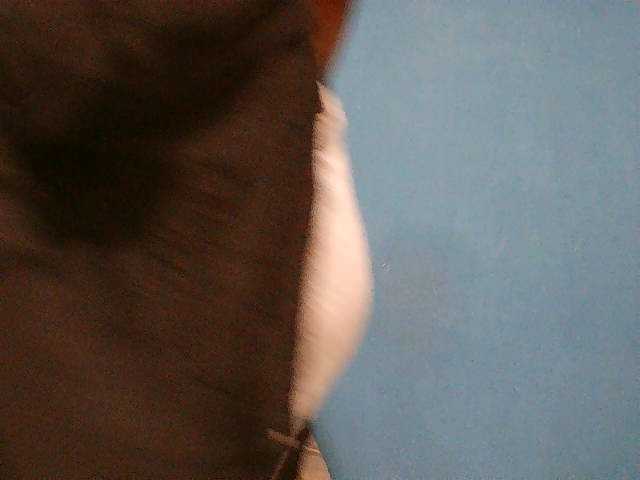 Zinah1 live cam on BongaCams