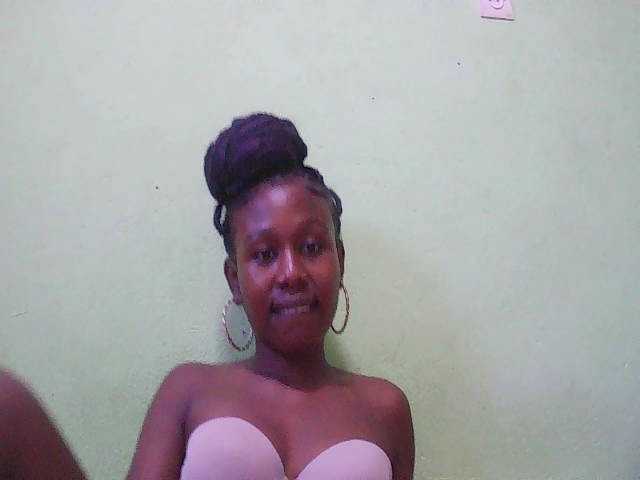 Zinah1