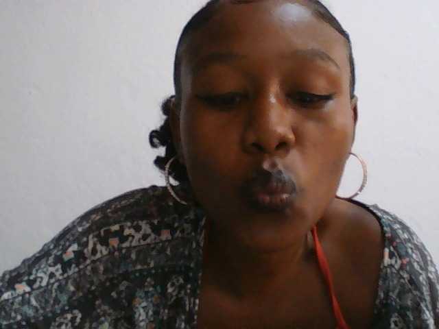 Zinah1