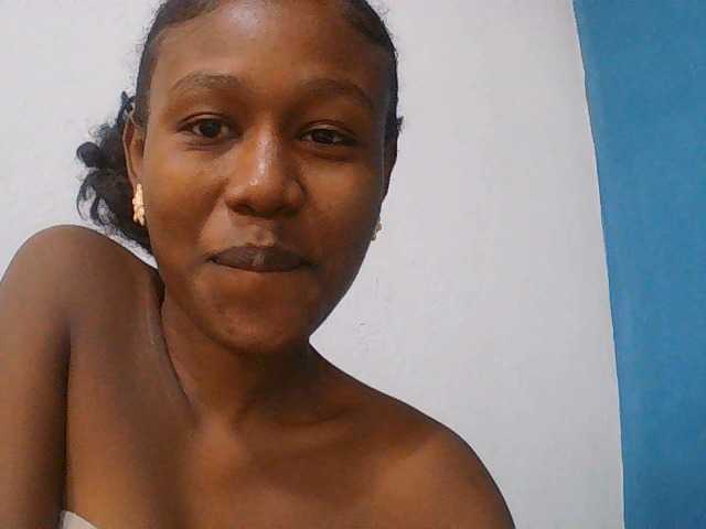Zinah1 webcam
