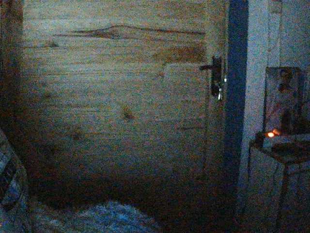 Zinah1 live cam on BongaCams