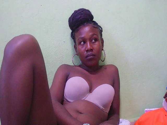 Zinah1