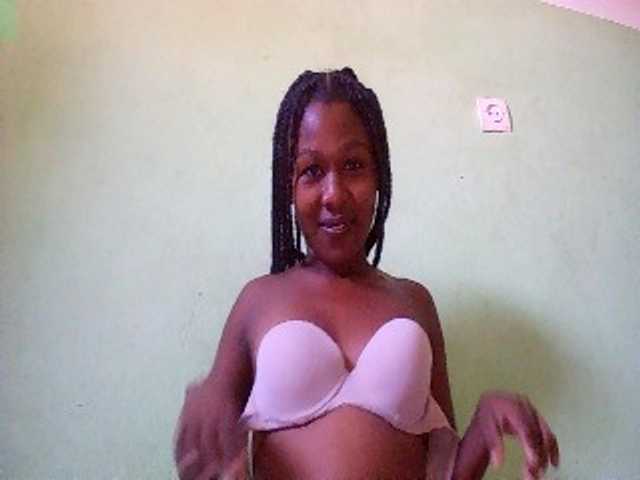 Zinah1