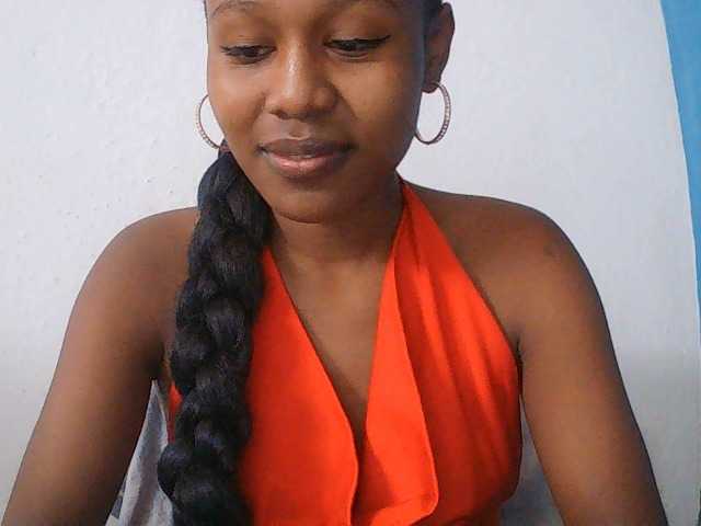 Zinah1 webcam