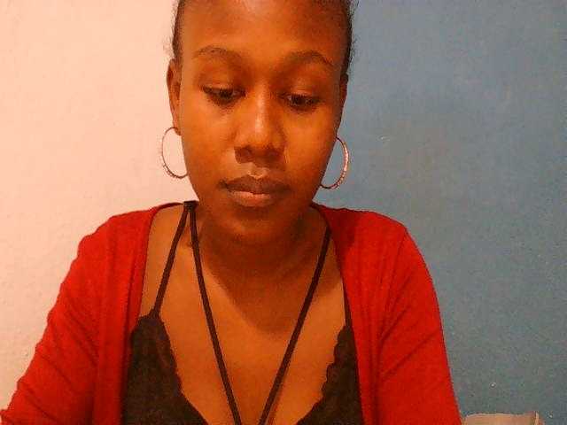 Zinah1