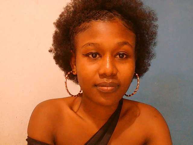 Zinah1