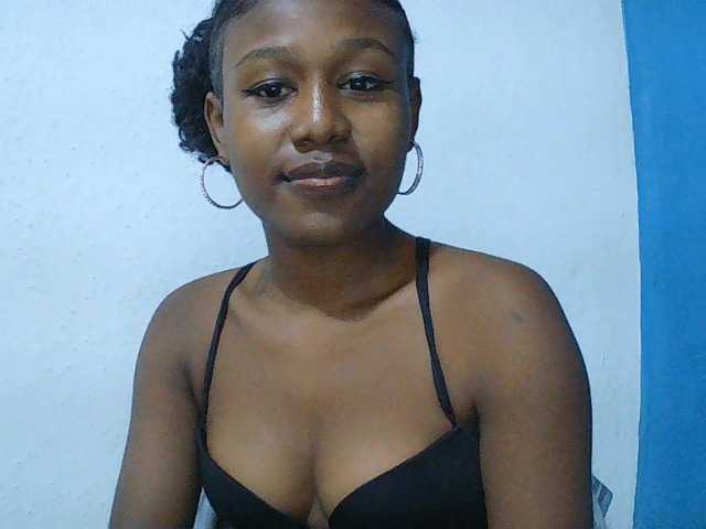 Zinah1