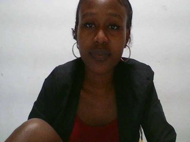 Zinah1