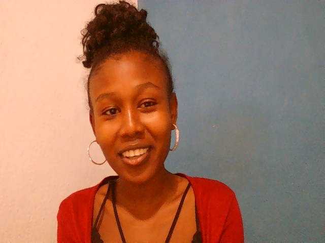Zinah1
