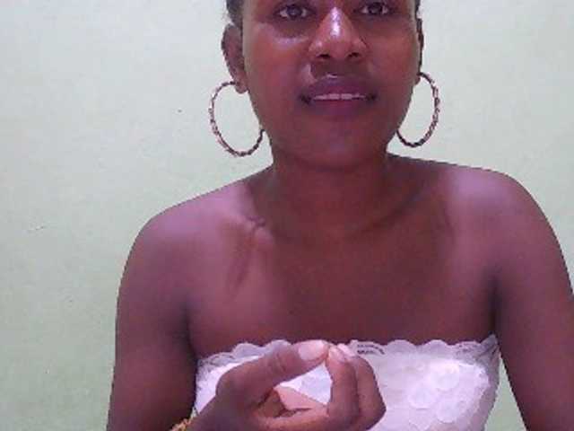 Zinah1