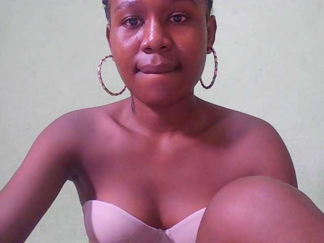 Zinah1