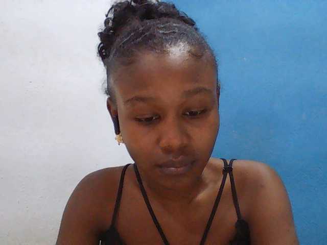 Zinah1