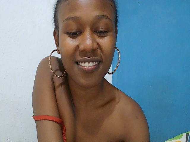 Zinah1