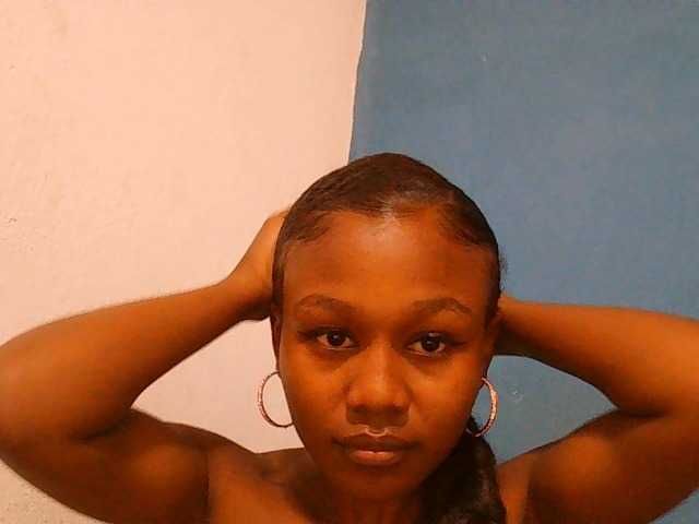 Zinah1