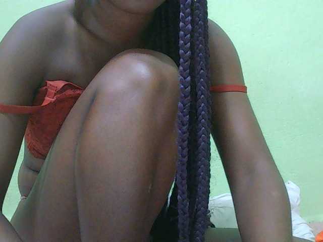 Zinah1