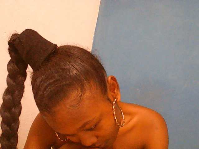 zinah1 online