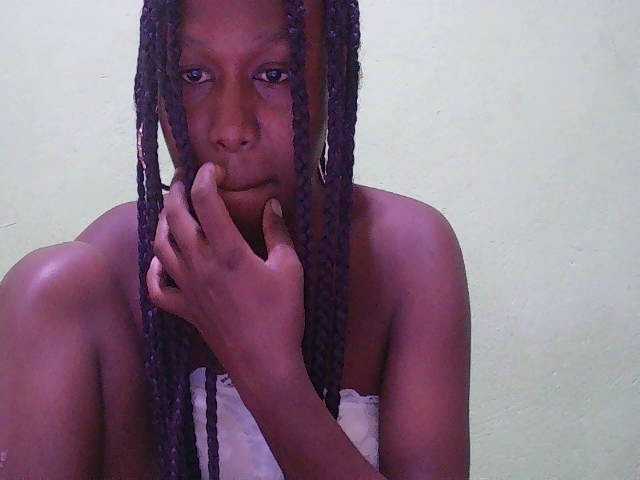 Zinah1