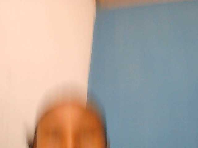 Zinah1 live cam on BongaCams