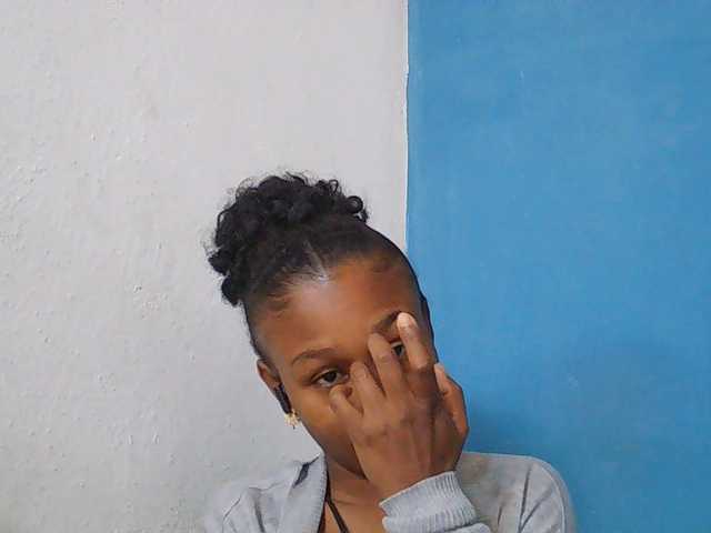 Zinah1
