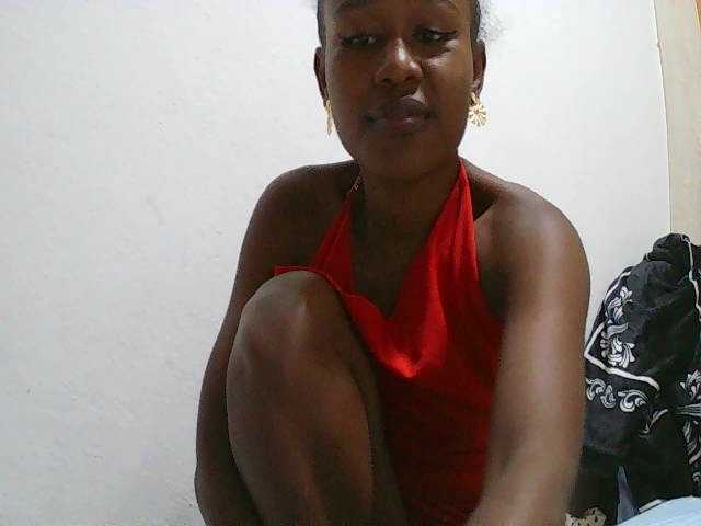 Zinah1