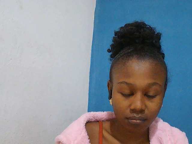Zinah1