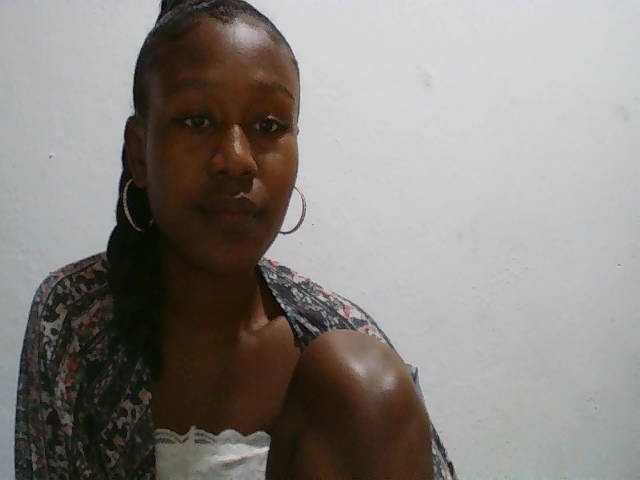 Zinah1