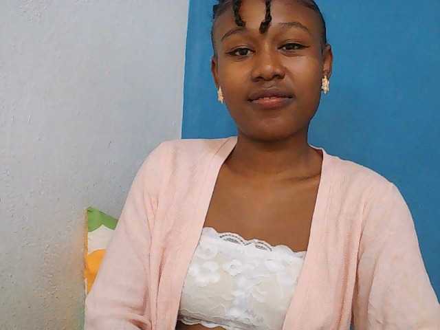 Zinah1