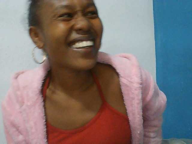 Zinah1
