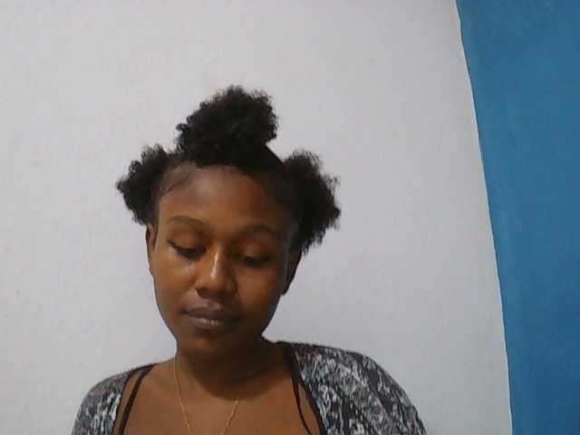 Zinah1