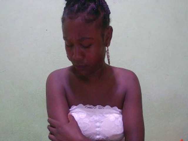 Zinah1