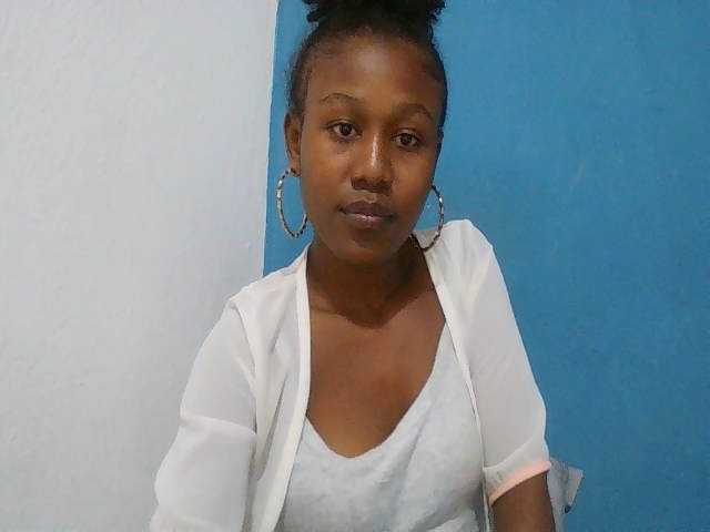 Zinah1