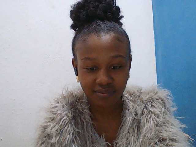 Zinah1