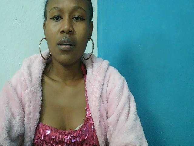 Zinah1