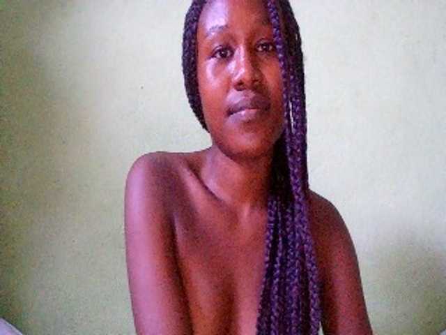 Zinah1