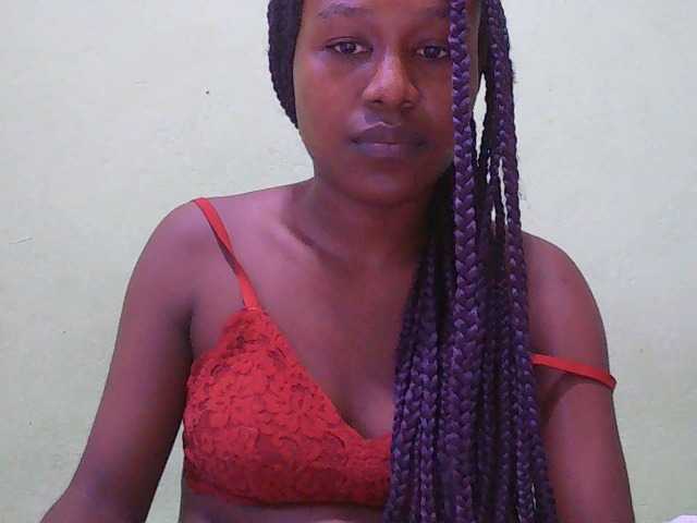 Zinah1