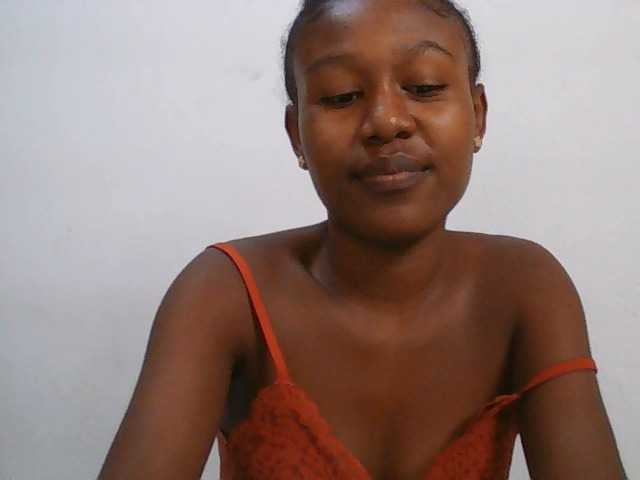 Zinah1