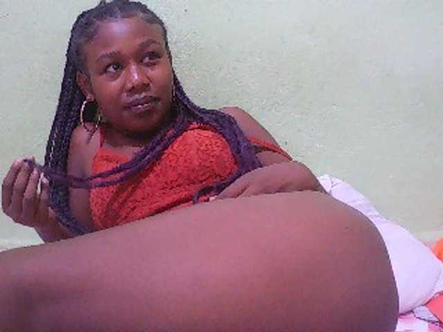 Zinah1