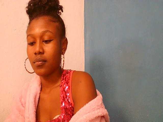 Zinah1