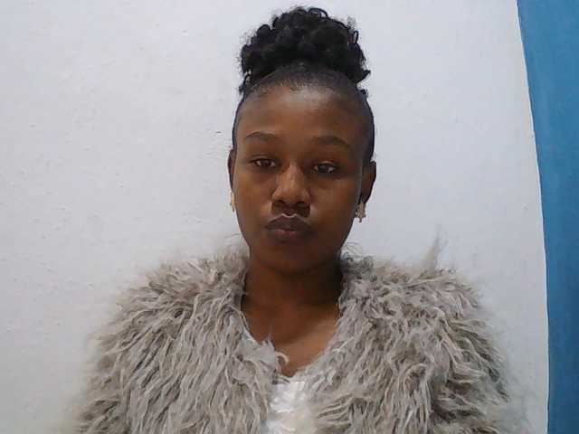 Zinah1
