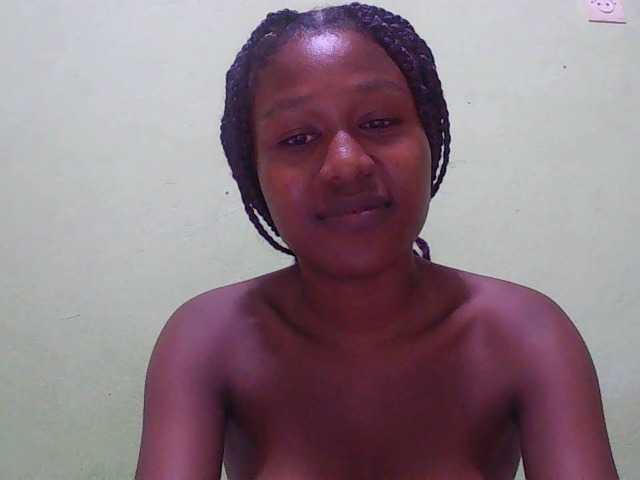 Zinah1