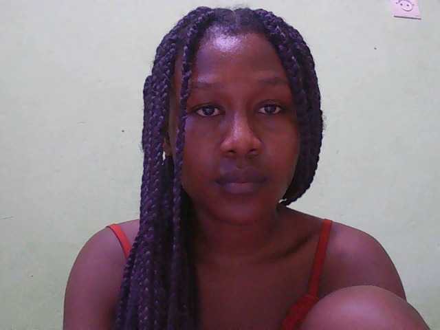 Zinah1