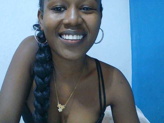 Zinah1