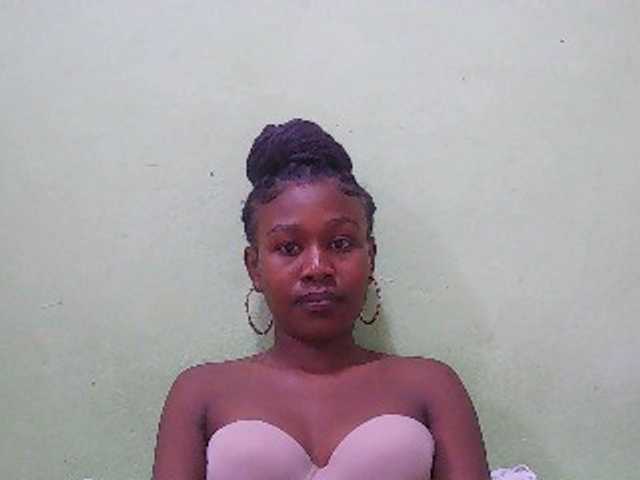 Zinah1